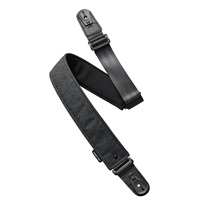 ACME-STRAP Charcoal Grey
