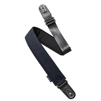 【創業50周年大決算SALE】 ACME-STRAP Ocean Blue