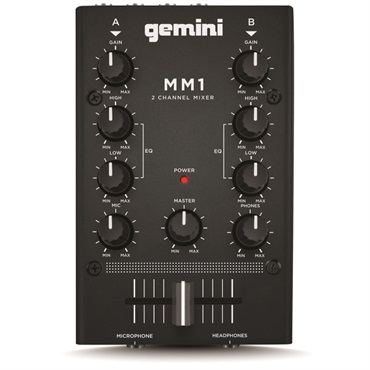 Amazon | Gemini(ジェミナイ) GEMINIBluetooth 接続機能搭載