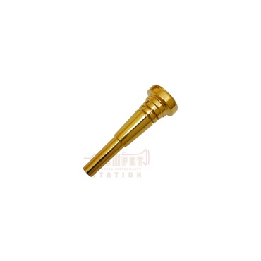 レビュー高評価アイテム特集｜ファッション通販 Groove / ベストブラス BRASS BEST Series トランペット用 5B 管楽器・吹奏楽器