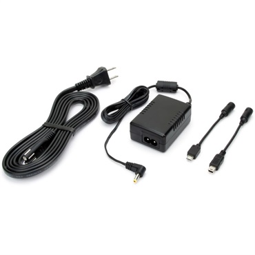 TASCAM PS-P520E