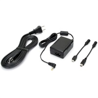 PS-P520E