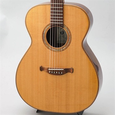 Jack Spira Guitars 【緊急値下げ！！】JS-000 [Made in Australia]