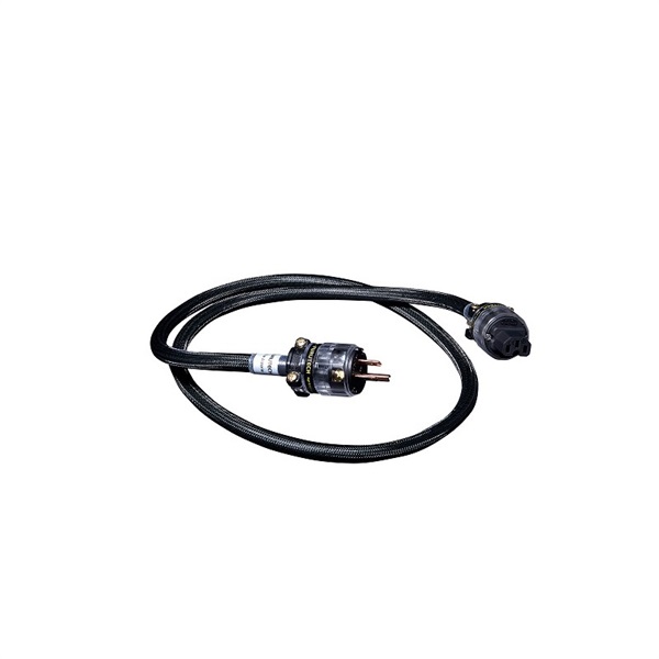 FURUTECH The Astoria (1.5m)(お取り寄せ商品）