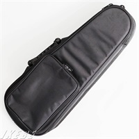 OULC-3 (BLK) [テナーウクレレ用ソフトケース] オルカス