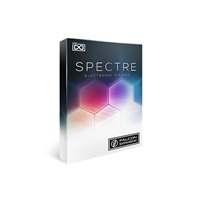 Spectre 【Falcon専用エクスパンション】 (オンライン納品専用) ※代金引換はご利用頂けません。