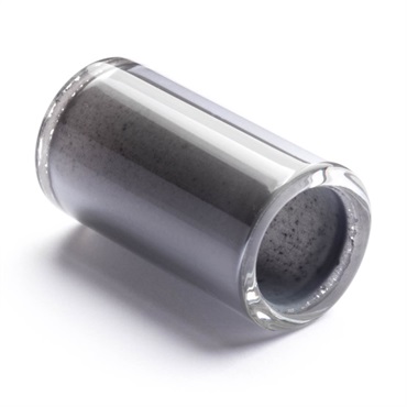Dunlop (Jim Dunlop) 【お取り寄せ商品】 Glass Moonshine(R) Slide [C218/Medium Short]