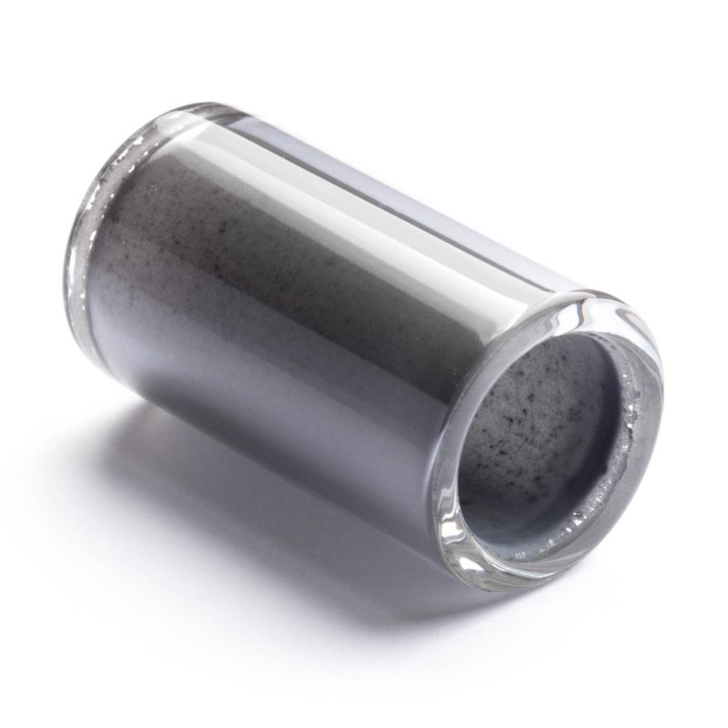 Dunlop (Jim Dunlop) 【お取り寄せ商品】 Glass Moonshine(R) Slide [C218/Medium Short]