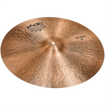 PAiSTe 2002 Sound Edge HiHat 13 pair ｜イケベ楽器店オンラインストア