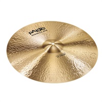 Formula 602 Modern Essentials Crash 22 [Collaboration with Vinnie Colaiuta]【お取り寄せ商品】