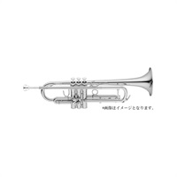JUPITER 商品一覧｜イケベ楽器店オンラインストア