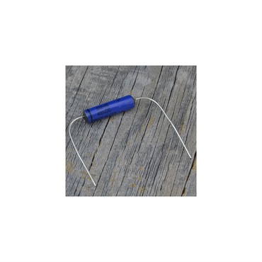 Montreux Sozo NextGen Blue Molded Vintage 0.022uF 400V [3769]