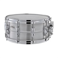 RAS1465 [Recording Custom Aluminum 14×6.5]