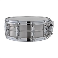 RLS1455 [Recording Custom Stainless Steel 14×5.5]