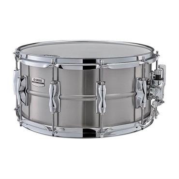 RLS1470 [Recording Custom Stainless Steel 14×7]