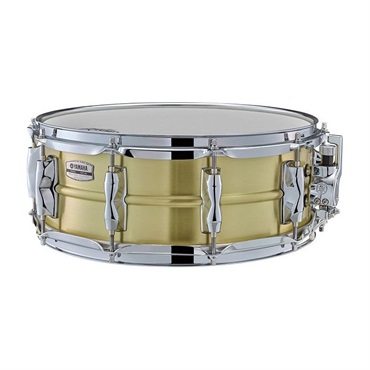 RRS1455 [Recording Custom Brass 14×5.5]