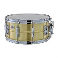 RRS1365 [Recording Custom Brass 13×6.5]