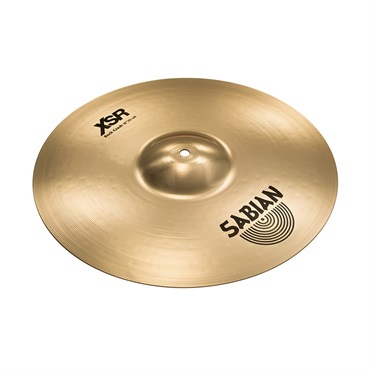 SABIAN B8X Medium Crash 16 [B8X-16MC] ｜イケベ楽器店