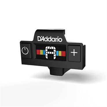 PLANET WAVES PW-CT-15 [NS Micro Soundhole Tuner]