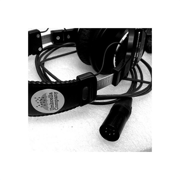 MDR-CD900ST | ヘッドホン | ソニー