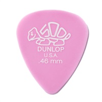 41R DELRIN STANDARD (0.46mm/ライト・ピンク)
