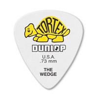 424 TORTEX WEDGE (0.73mm/イエロー)