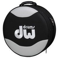 DW-CP6514AV [Deluxe Snare Bag] 【お取り寄せ品】