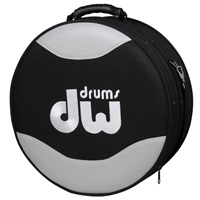 DSCP6514AV [Deluxe Snare Bag]