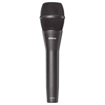 SHURE SM35-TQG(定番コンデンサー・ヘッドセットマイク)(シュア