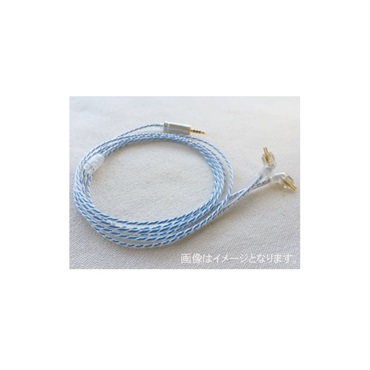 【超歓迎】 WAGNUS. 【受注生産品】Frosty Sheep Mastering edition イヤホン