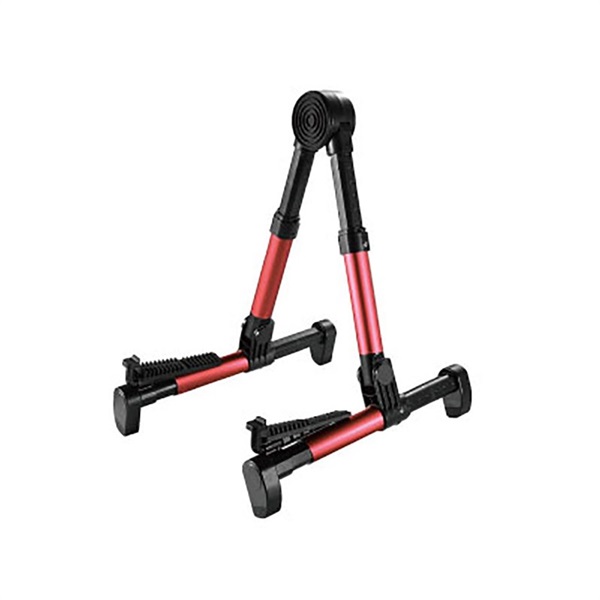 Kikutani GS-100 [Red]