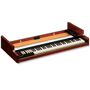 HAMMOND EXP-250 【エクスプレッションペダル】 ｜イケベ楽器店