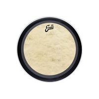 BD20EMADCT ['56 - EMAD Calftone Bass 20 / Bass Drum]【1ply ， 12mil + EMAD】