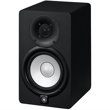 YAMAHA HS3 モニタースピーカー　ヤマハ　美品 61YeOYbMkmL._UF350,350_QL80_.jpg