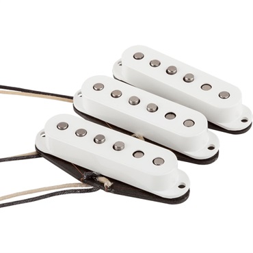 【JP-S 様用】FENDER Custom Shop Custom '54 Fender USA 【史上最大決算セール】 Custom Shop Custom '54