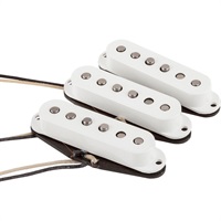 Custom Shop Custom '54 Stratocaster Pickups(#0992112000)