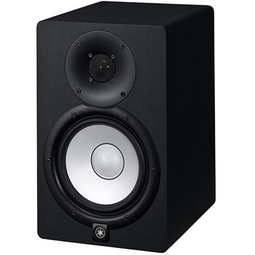 YAMAHA HS7 (1本)(ヤマハ・モニタースピーカー定番モデル)