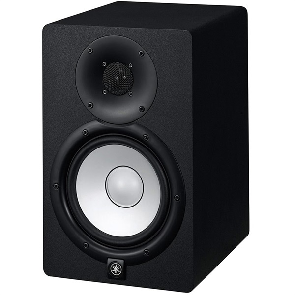 YAMAHA HS7 (1本)(ヤマハ・モニタースピーカー定番モデル)