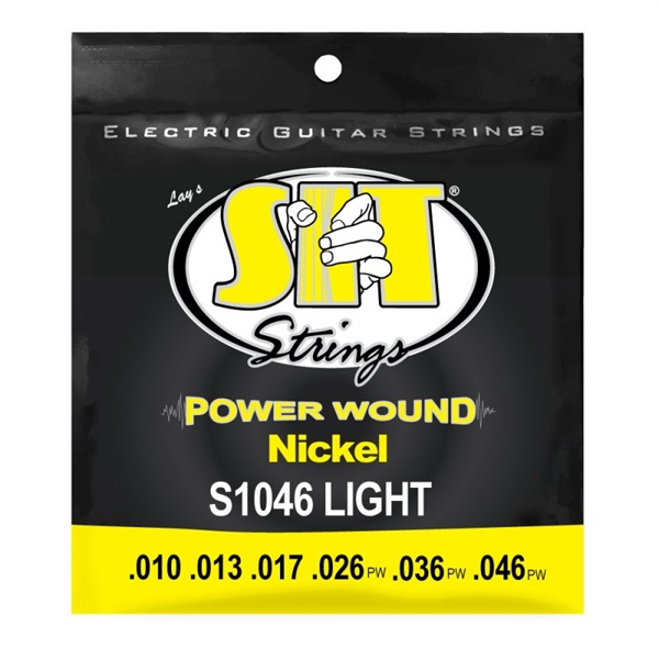 SIT POWER WOUND (S1046) ×2セット