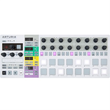 BEATSTEP PRO