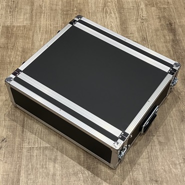 Ikebe Original 【EXCEL】ラックケース【H-3U / 280mm