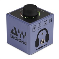 DiGiGrid Q 【お取り寄せ商品】