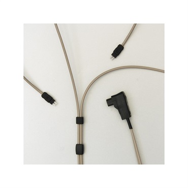 onso hpct_01_ub6p_300【6.3 ステレオプラグ - 2pin(l/r)3m
