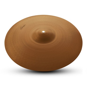 Zildjian 値下げしました！【Vintage】70's Canada K Ride 22