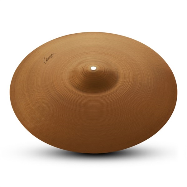 Zildjian A Avedis Crash/Ride 20 [NAZLAA20R] ｜イケベ楽器店