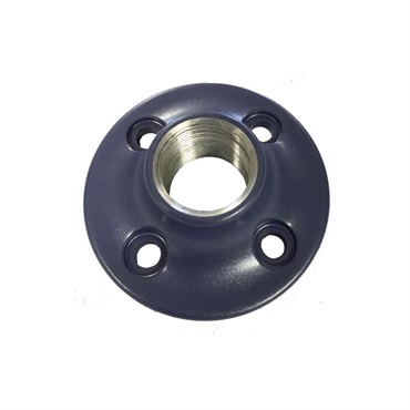 DiGiGrid Mic Stand adaptor for M / Q 【お取り寄せ商品・受注後発注】