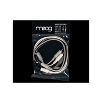 MOTHER 32 CABLE SET 5 12IN