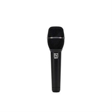 Amazon.com: Electro-Voice PL33 Kick Drum Microphone