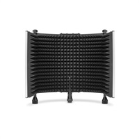 SOUND SHIELD