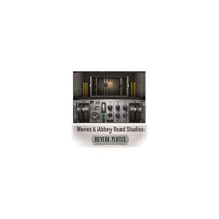 Abbey Road Reverb Plates(オンライン納品)(2時間以内に納品)
